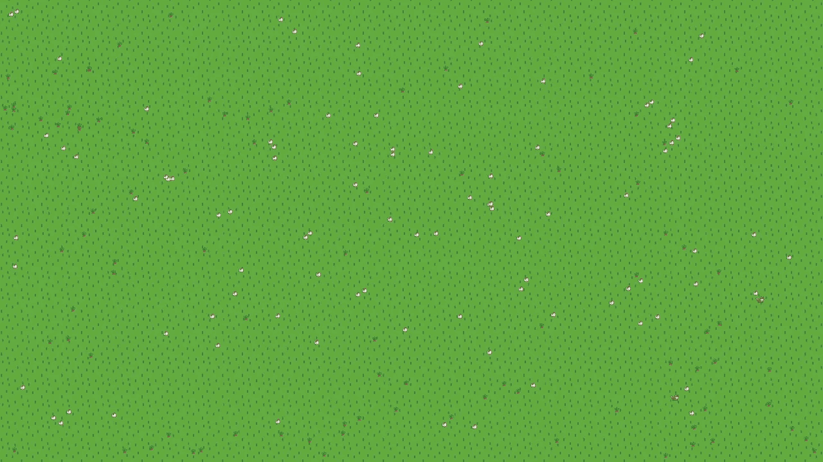 Ecosystem Simulation thumbnail