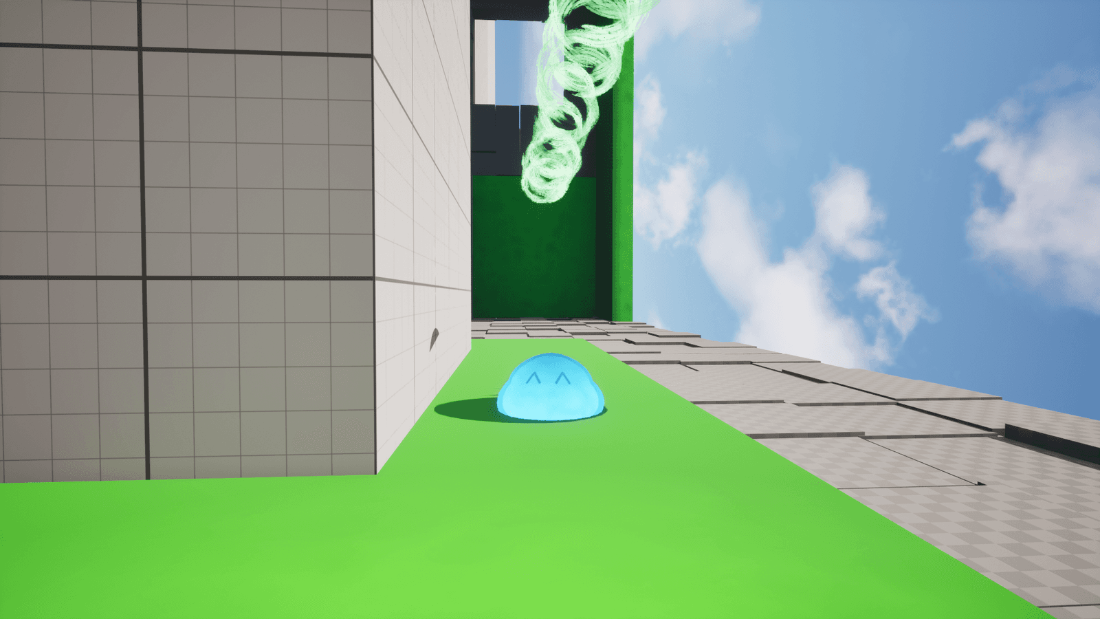 Slime thumbnail