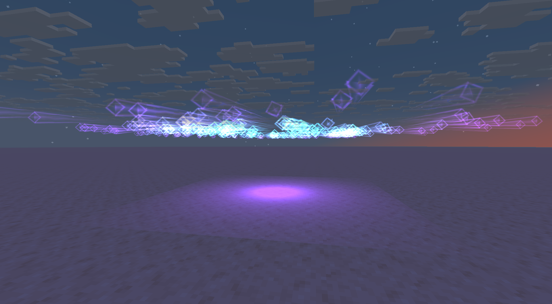 Cascade thumbnail