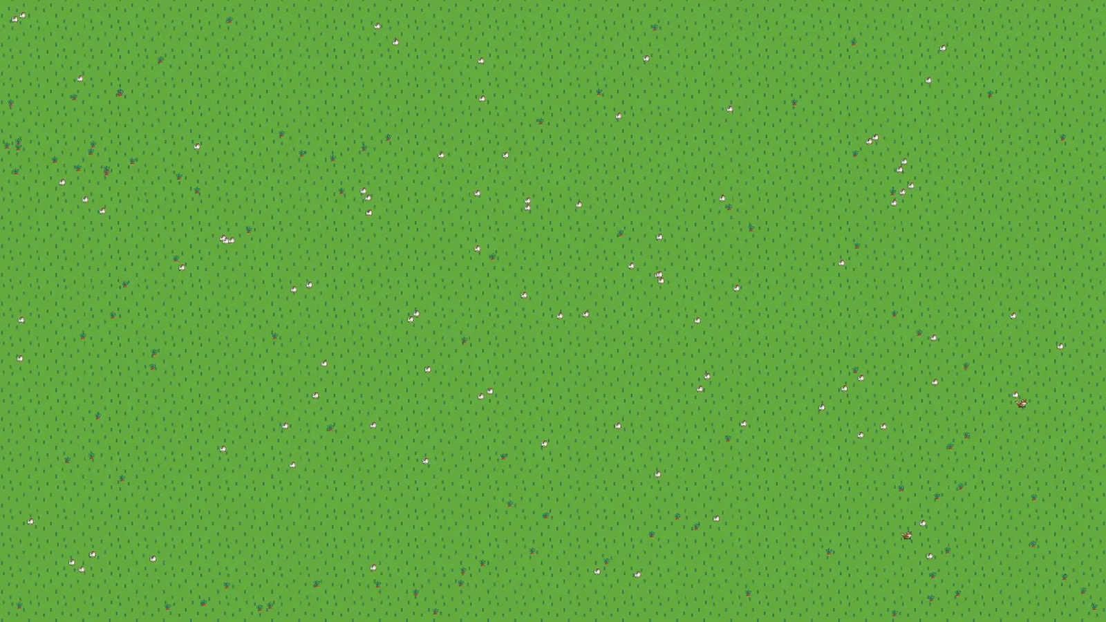 Ecosystem Simulation thumbnail