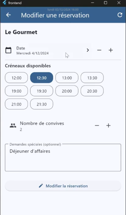ReserVite thumbnail