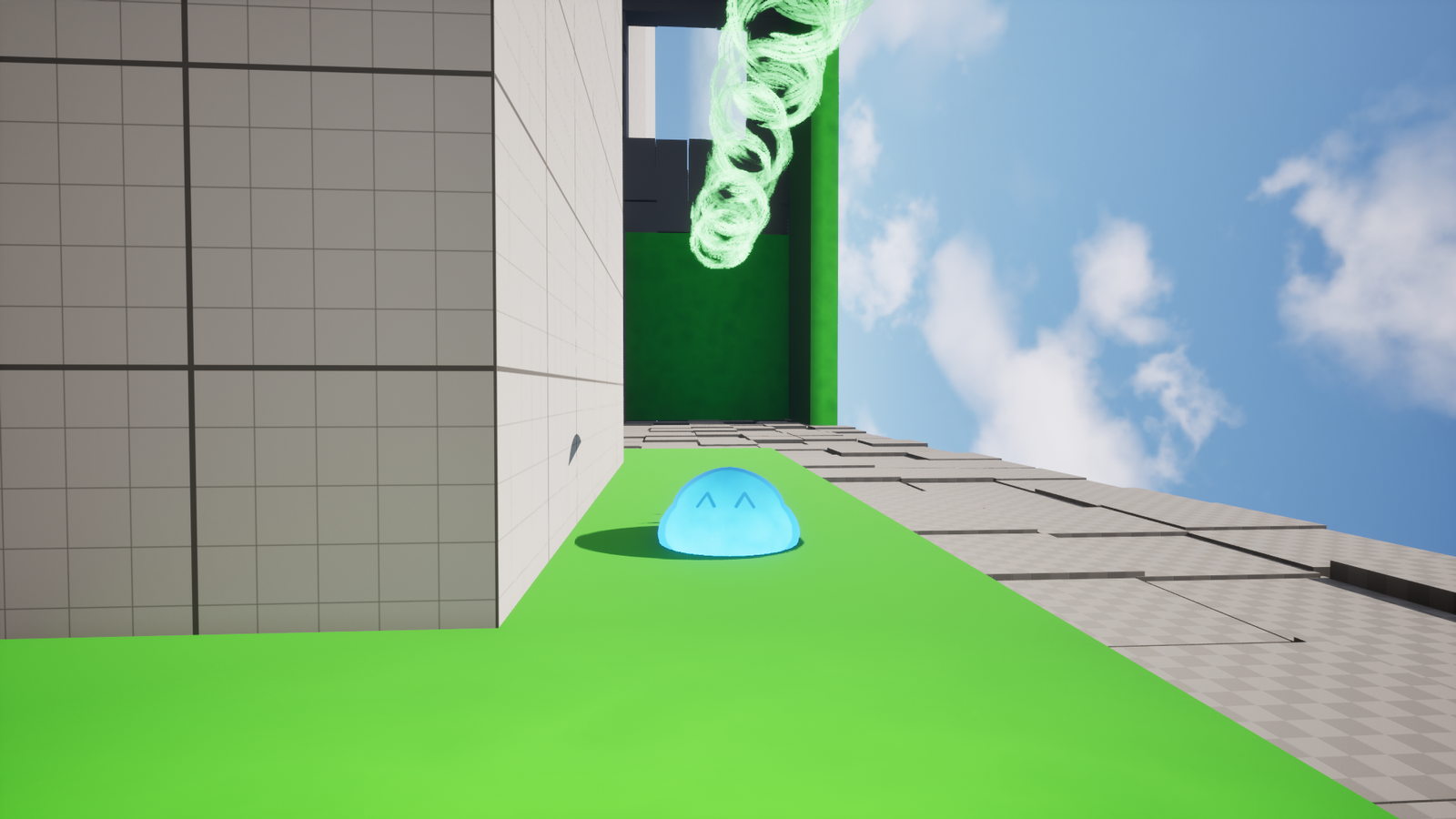 Slime thumbnail