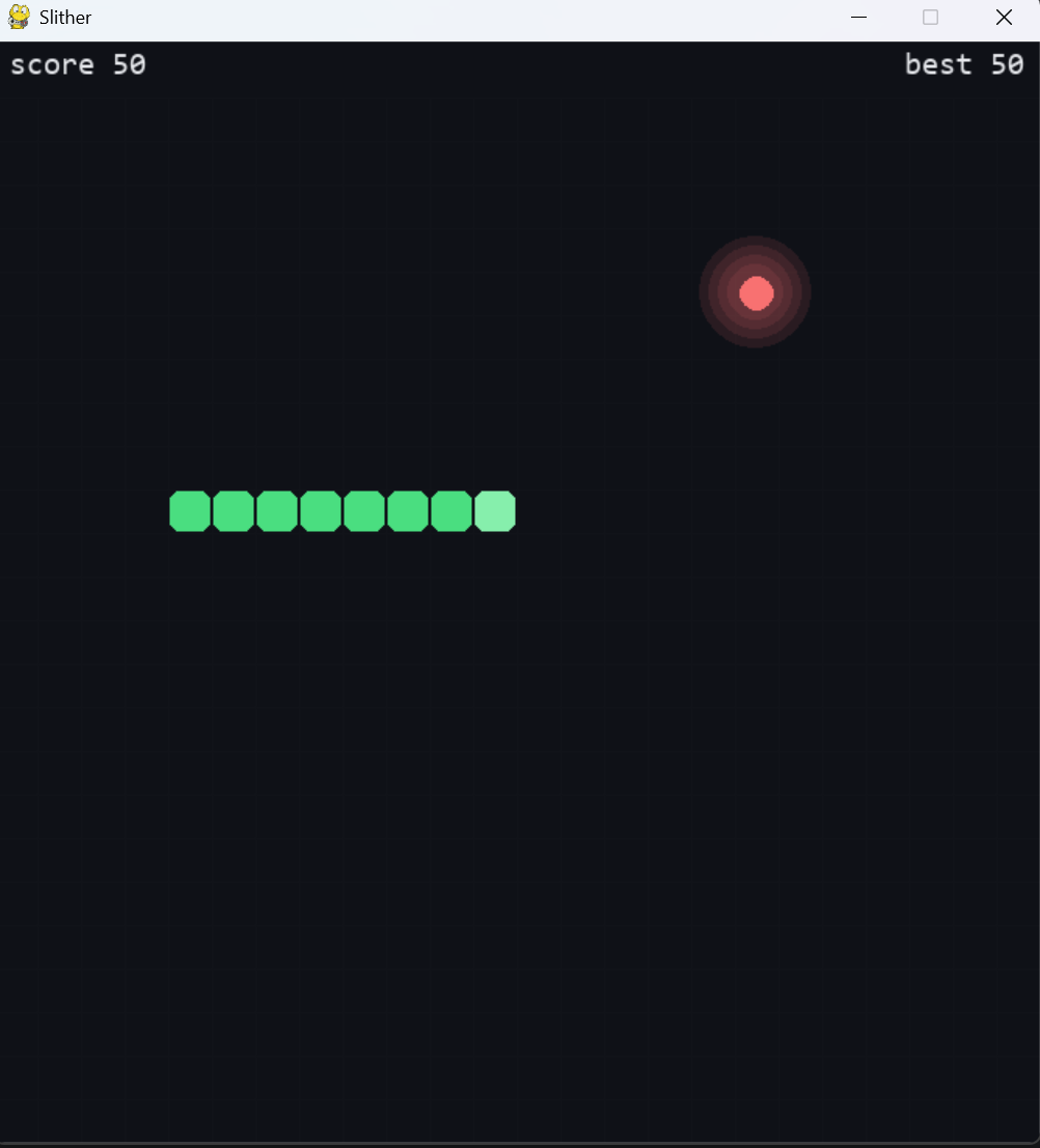 Slither thumbnail